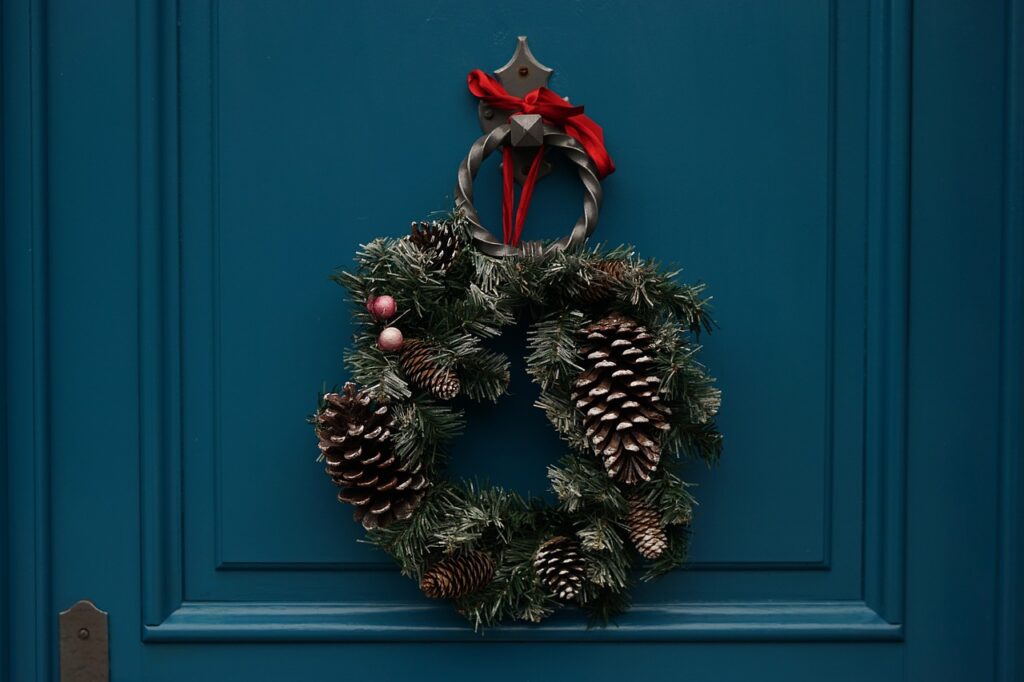 pine, cone, wreath-2597680.jpg