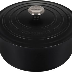 dutch oven