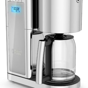 coffee maker