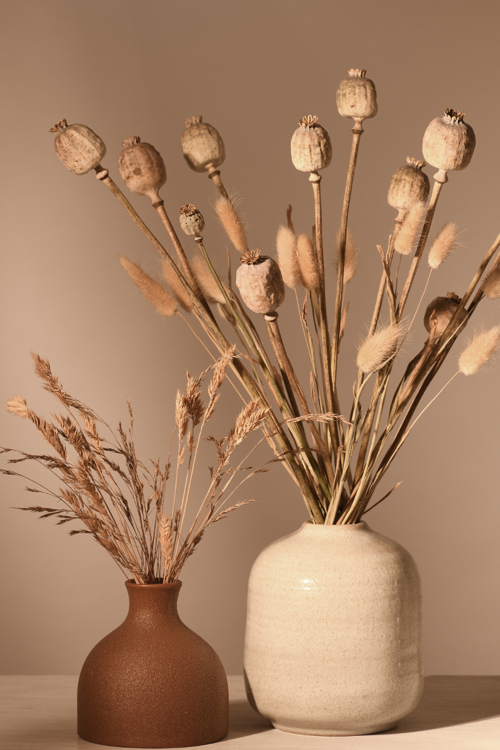 View of 10 Budget-Friendly Apartment DIY Projects to Transform Your Space - Her ...