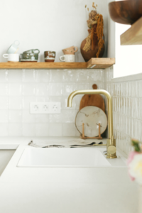 7 Cozy Modern Cottage Interior Design Ideas You Can Recreate in Your ...