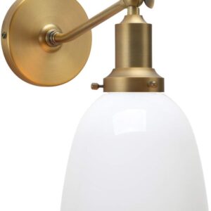 cottage style lamps